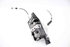 Imagen de Cerradura de puerta delantera izquierda Peugeot 208 de 2019 a 2023 | 9844412280 - PSA292850