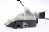 Imagen de Cerradura de puerta delantera izquierda Peugeot 208 de 2019 a 2023 | 9844412280 - PSA292850