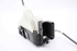 Imagen de Cerradura de puerta delantera izquierda Peugeot 208 de 2019 a 2023 | 9844412280 - PSA292850