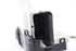 Imagen de Cerradura de puerta delantera izquierda Peugeot 208 de 2019 a 2023 | 9844412280 - PSA292850