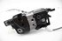 Imagen de Cerradura de puerta delantera izquierda Peugeot 208 de 2019 a 2023 | 9844412280 - PSA292850