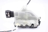 Imagen de Cerradura de puerta trasera izquierda Peugeot 208 de 2019 a 2023 | 9844413080 - PSA292854