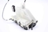Imagen de Cerradura de puerta trasera izquierda Peugeot 208 de 2019 a 2023 | 9844413080 - PSA292854
