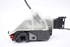 Imagen de Cerradura de puerta trasera izquierda Peugeot 208 de 2019 a 2023 | 9844413080 - PSA292854