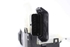 Imagen de Cerradura de puerta trasera izquierda Peugeot 208 de 2019 a 2023 | 9844413080 - PSA292854