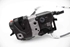 Imagen de Cerradura de puerta trasera izquierda Peugeot 208 de 2019 a 2023 | 9844413080 - PSA292854