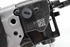 Imagen de Cerradura de puerta trasera izquierda Peugeot 208 de 2019 a 2023 | 9844413080 - PSA292854