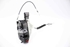 Imagen de Cerradura de puerta trasera derecha Peugeot 208 de 2019 a 2023 | 9829285280 - PSA292852