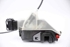 Imagen de Cerradura de puerta trasera derecha Peugeot 208 de 2019 a 2023 | 9829285280 - PSA292852