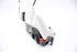 Imagen de Cerradura de puerta trasera derecha Peugeot 208 de 2019 a 2023 | 9829285280 - PSA292852