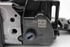 Imagen de Cerradura de puerta trasera derecha Peugeot 208 de 2019 a 2023 | 9829285280 - PSA292852