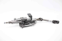 Imagen de Columna de direccion Peugeot 208 de 2019 a 2023 | 98247375ZD - 