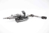 Imagen de Columna de direccion Peugeot 208 de 2019 a 2023 | 98247375ZD - 