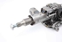 Imagen de Columna de direccion Peugeot 208 de 2019 a 2023 | 98247375ZD - 