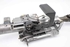 Imagen de Columna de direccion Peugeot 208 de 2019 a 2023 | 98247375ZD - 