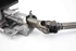 Imagen de Columna de direccion Peugeot 208 de 2019 a 2023 | 98247375ZD - 