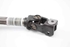 Imagen de Columna de direccion Peugeot 208 de 2019 a 2023 | 98247375ZD - 