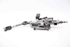 Imagen de Columna de direccion Peugeot 208 de 2019 a 2023 | 98247375ZD - 