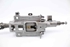 Imagen de Columna de direccion Peugeot 208 de 2019 a 2023 | 98247375ZD - 