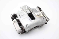 Imagen de Pinza de freno delantera izquierdo Peugeot 208 de 2019 a 2023 | 9824168280