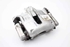 Imagen de Pinza de freno delantera izquierdo Peugeot 208 de 2019 a 2023 | 9824168280