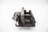 Imagen de Pinza de freno delantera izquierdo Peugeot 208 de 2019 a 2023 | 9824168280
