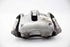 Imagen de Pinza de freno delantera izquierdo Peugeot 208 de 2019 a 2023 | 9824168280