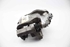 Imagen de Pinza de freno delantera izquierdo Peugeot 208 de 2019 a 2023 | 9824168280