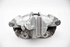 Imagen de Pinza de freno delantera izquierdo Peugeot 208 de 2019 a 2023 | 9824168280
