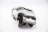 Imagen de Pinza de freno delantera izquierdo Peugeot 208 de 2019 a 2023 | 9824168280