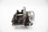 Imagen de Pinza de freno delantera izquierdo Peugeot 208 de 2019 a 2023 | 9824168280
