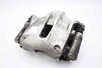 Picture of Right Front Brake Caliper Peugeot 208 from 2019 to 2023 | 
