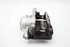 Picture of Right Front Brake Caliper Peugeot 208 from 2019 to 2023 | 