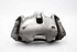 Picture of Right Front Brake Caliper Peugeot 208 from 2019 to 2023 | 