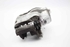 Picture of Right Front Brake Caliper Peugeot 208 from 2019 to 2023 | 