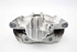 Picture of Right Front Brake Caliper Peugeot 208 from 2019 to 2023 | 