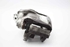 Picture of Right Front Brake Caliper Peugeot 208 from 2019 to 2023 | 