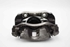 Picture of Right Front Brake Caliper Peugeot 208 from 2019 to 2023 | 