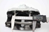 Picture of Right Front Brake Caliper Peugeot 208 from 2019 to 2023 | 