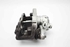 Picture of Right Front Brake Caliper Peugeot 208 from 2019 to 2023 | 