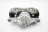 Picture of Right Front Brake Caliper Peugeot 208 from 2019 to 2023 | 