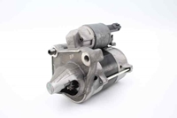 Picture of Starter Peugeot 208 from 2019 to 2023 | 9812715380 - ESW1015 - VALEO