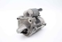 Picture of Starter Peugeot 208 from 2019 to 2023 | 9812715380 - ESW1015 - VALEO