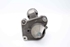Picture of Starter Peugeot 208 from 2019 to 2023 | 9812715380 - ESW1015 - VALEO