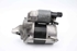 Picture of Starter Peugeot 208 from 2019 to 2023 | 9812715380 - ESW1015 - VALEO