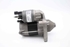 Picture of Starter Peugeot 208 from 2019 to 2023 | 9812715380 - ESW1015 - VALEO