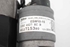 Picture of Starter Peugeot 208 from 2019 to 2023 | 9812715380 - ESW1015 - VALEO