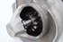 Picture of Starter Peugeot 208 from 2019 to 2023 | 9812715380 - ESW1015 - VALEO