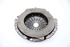 Imagen de Kit embrague (prensa + cojinete + disco) Peugeot 208 de 2019 a 2023 | 9801139380