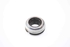 Imagen de Kit embrague (prensa + cojinete + disco) Peugeot 208 de 2019 a 2023 | 9801139380